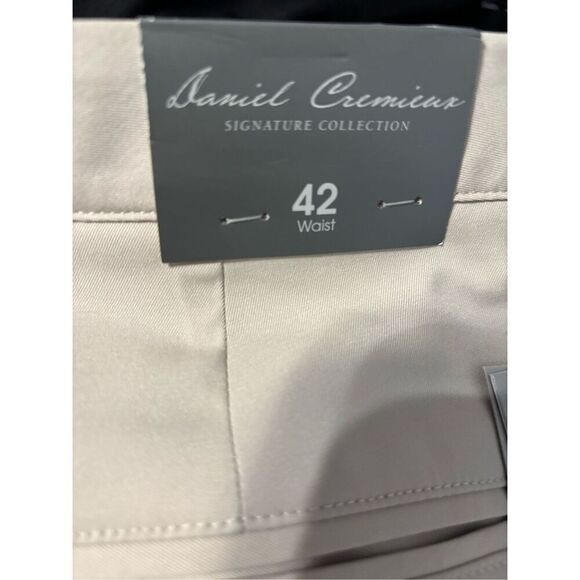 ❤️Daniel Cremieux Men’s Performance Shorts NTW - Picture 5 of 6